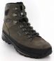 Lowa Treviso GTX 2011
