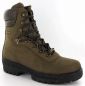 Chiruca Canada Top GTX