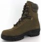 Chiruca Canada Top GTX