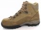 Meindl Tauern Lady GTX+LDF