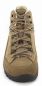 Meindl Tauern Lady GTX+LDF