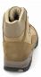 Meindl Tauern Lady GTX+LDF