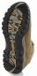Meindl Tauern Lady GTX+LDF