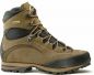 La Sportiva Trango Trek Micro Evo GTX