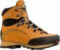 La Sportiva Trango Trek Micro Lady GTX