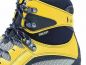 La Sportiva Trango Trek Micro Lady GTX