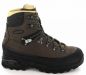 Lowa Baffin Pro Lady