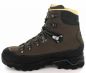 Lowa Baffin Pro Lady