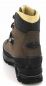 Lowa Baffin Pro Lady