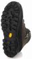 Lowa Baffin Pro Lady