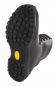 La Sportiva ELK Anfibio GTX