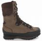 Hanwag Trapper Top GTX