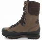 Hanwag Trapper Top GTX