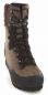 Hanwag Trapper Top GTX