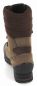Hanwag Trapper Top GTX