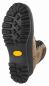 Hanwag Trapper Top GTX
