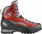 Hanwag Ferrata Lady GTX