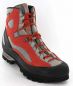 Hanwag Ferrata Lady GTX