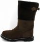 Meindl Arosa Lady