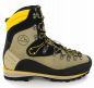 La Sportiva Nepal-Trek Evo Men natur