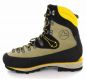 La Sportiva Nepal-Trek Evo Men natur
