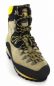 La Sportiva Nepal-Trek Evo Men natur