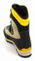 La Sportiva Nepal-Trek Evo Men natur