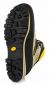 La Sportiva Nepal-Trek Evo Men natur