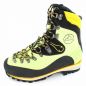 La Sportiva Nepal Trek Evo Lady