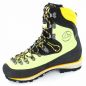 La Sportiva Nepal Trek Evo Lady