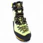 La Sportiva Nepal Trek Evo Lady