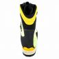 La Sportiva Nepal Trek Evo Lady