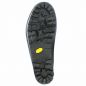 La Sportiva Nepal Trek Evo Lady