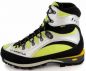 La Sportiva Trango Alp Lady