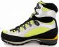 La Sportiva Trango Alp Lady
