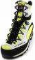 La Sportiva Trango Alp Lady