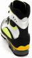 La Sportiva Trango Alp Lady