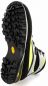 La Sportiva Trango Alp Lady