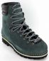 Hanwag Bergell Edition Alpin