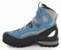 Hanwag Ferrata Combi GTX