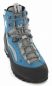 Hanwag Ferrata Combi GTX