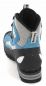 Hanwag Ferrata Combi GTX