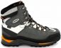 Lowa Cevedale GTX