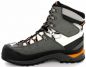 Lowa Cevedale GTX
