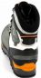 Lowa Cevedale GTX