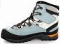 Lowa Cevedale Lady GTX