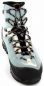 Lowa Cevedale Lady GTX