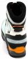 Lowa Cevedale Lady GTX