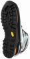 Lowa Cevedale Lady GTX