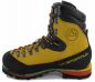 La Sportiva Nepal Extrem Men